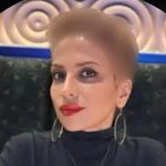 دانلود آهنگ مهرنوش چشمات {تو که چشمات خیلی قشنگه رنگ چشمات خیلی عجیبه}