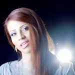 دانلود آهنگ مهرنوش انکار / من عشقمو به تو انکار نمی کنم اما به موندنت اصرار نمی کنم