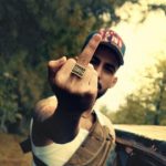 دانلود آهنگ مهیاد گیم اف تهرون