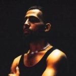 دانلود آهنگ مهیاد کی نمیمونه {همه چی میره کینه میمونه رو خودت ببندی کی نمیمونه}