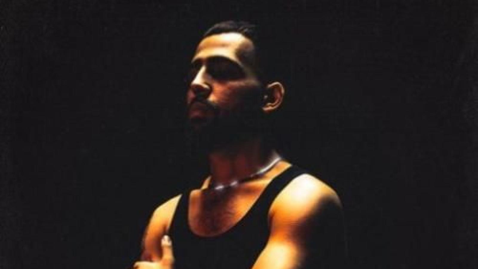 دانلود آهنگ مهیاد کی نمیمونه {همه چی میره کینه میمونه رو خودت ببندی کی نمیمونه}