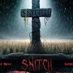 دانلود آهنگ مهیاد اسنیچ {با ۲ کیفیت+ پخش آنلاین}