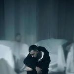 دانلود آهنگ مهیاد سولد اوت / با پخش آنلاین و کیفیت های اصلی