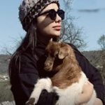 دانلود آهنگ فاطمه عطایی آق ننه