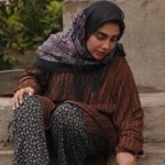 دانلود آهنگ فاطمه عطایی بانو جآن / با کیفیت عالی و پخش آنلاین