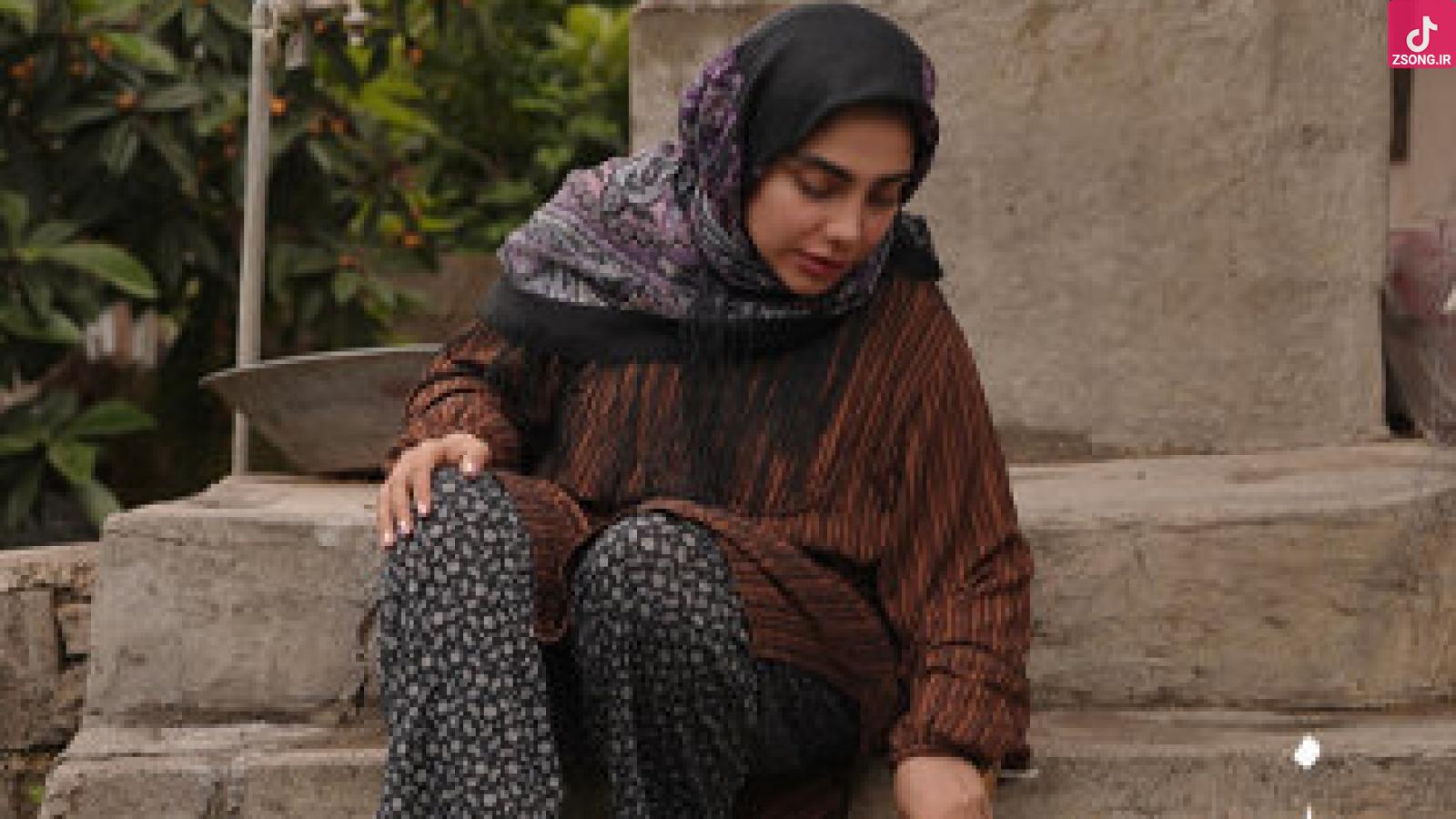 دانلود آهنگ فاطمه عطایی بانو جآن / با کیفیت عالی و پخش آنلاین