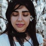 دانلود آهنگ فاطمه عطایی دلخواه { با پحش آنلاین}