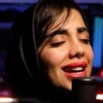 دانلود آهنگ فاطمه عطایی نرم نواجش {با پخش آنلاین و کیفیت اصلی}