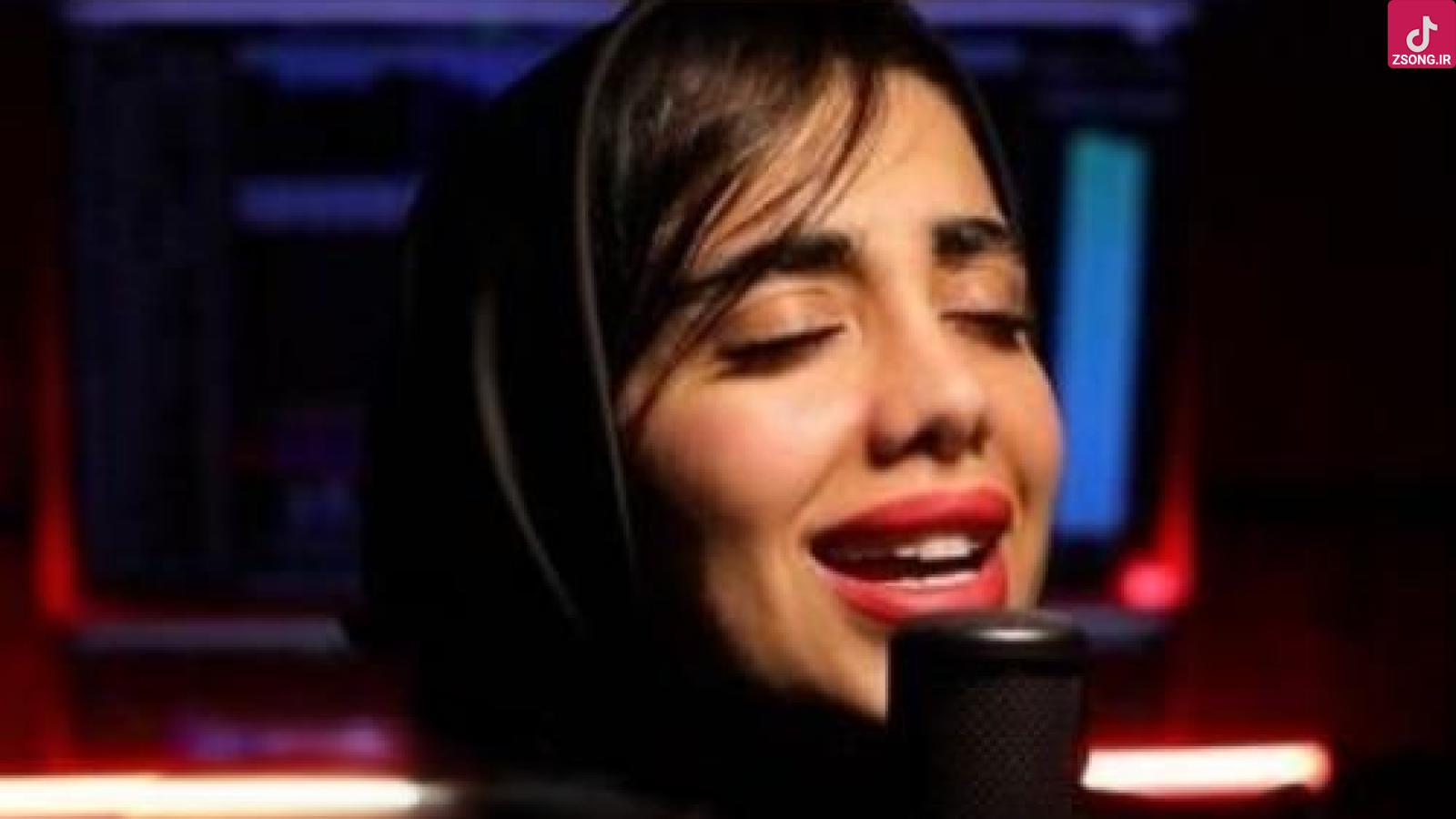 دانلود آهنگ فاطمه عطایی نرم نواجش {با پخش آنلاین و کیفیت اصلی}