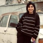 دانلود آهنگ فاطمه عطایی پاپلی