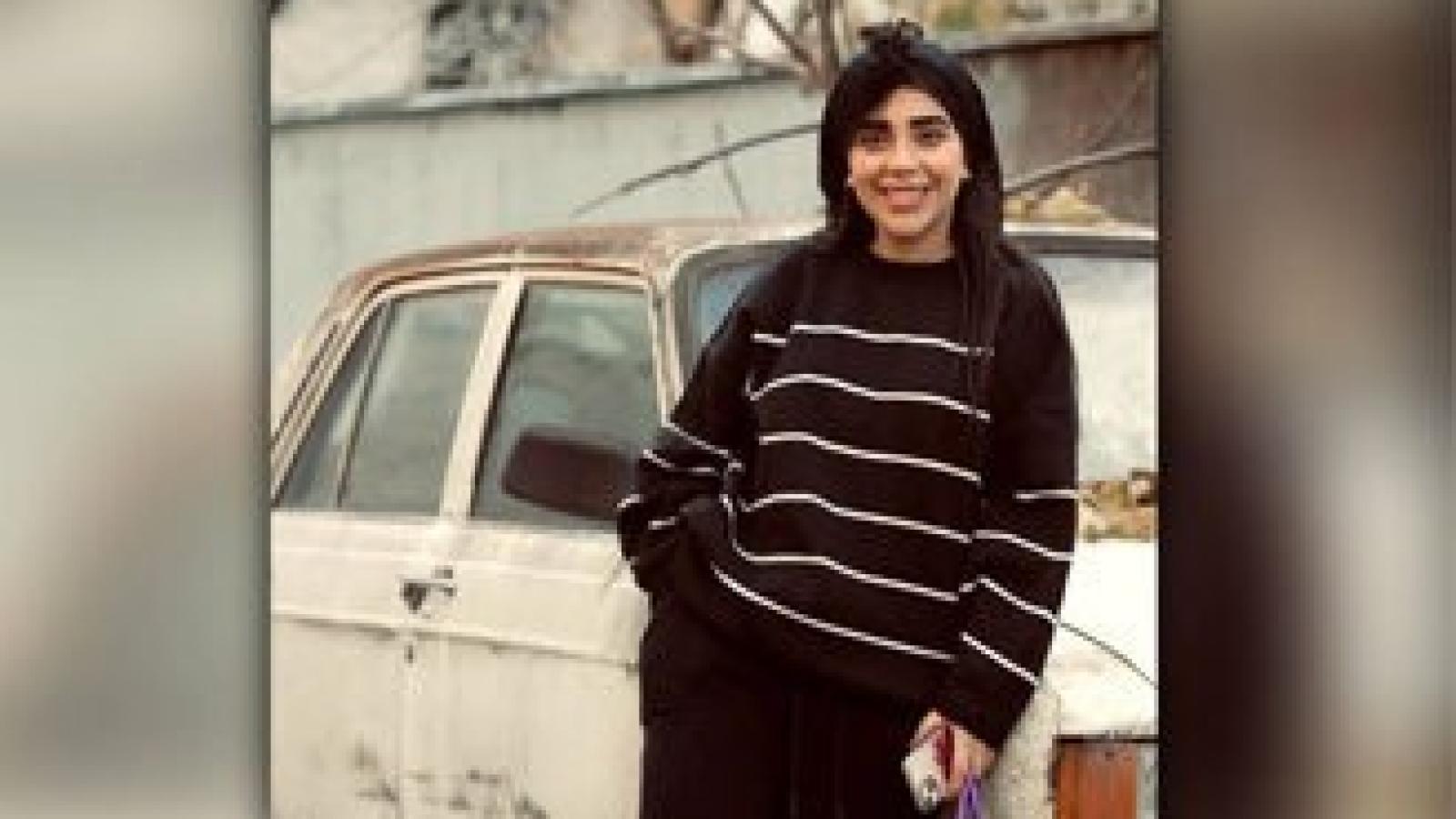 دانلود آهنگ فاطمه عطایی پاپلی