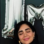 دانلود آهنگ فاطمه عطایی طالبا { به همراه پخش آنلاین و کیفیت های اصلی}