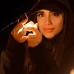 دانلود آهنگ فاطمه عطایی یادش بخیر {با کیفیت عالی+ پخش آنلاین}