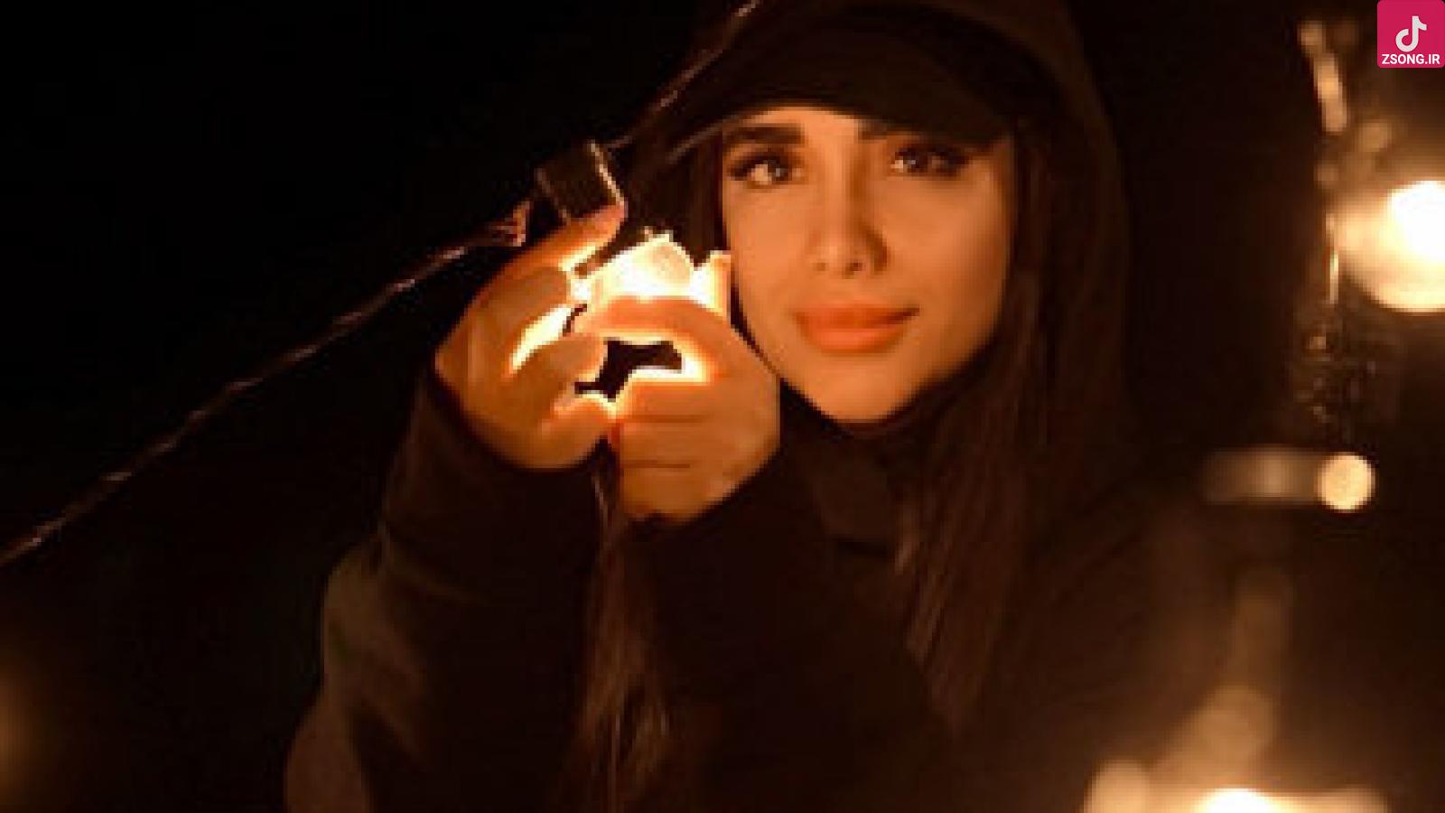 دانلود آهنگ فاطمه عطایی یادش بخیر {با کیفیت عالی+ پخش آنلاین}