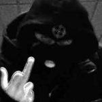 دانلود آهنگ مشکی Nyctophilia