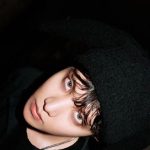 دانلود آهنگ مشکی Schizophrenia {با پخش آنلاین و کیفیت های عالی}