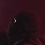 دانلود آهنگ مشکی The Tearsmith