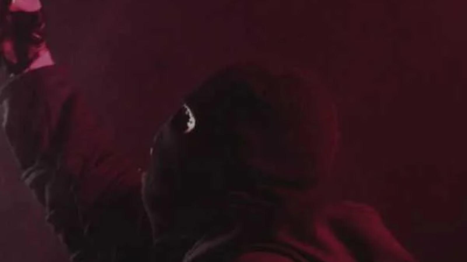 دانلود آهنگ مشکی The Tearsmith