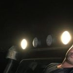 دانلود آهنگ میثم ابراهیمی با تو بد نمیشم / از همون موقع که دیگه دورم ازت ….