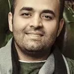 دانلود آهنگ میثم ابراهیمی بی انصاف / نگو قسمتم اینه نگو راهی نمونده برامون ….