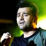 دانلود آهنگ میثم ابراهیمی دیوونه / همه ی دنیارو گشتم و مثل تو نیست …