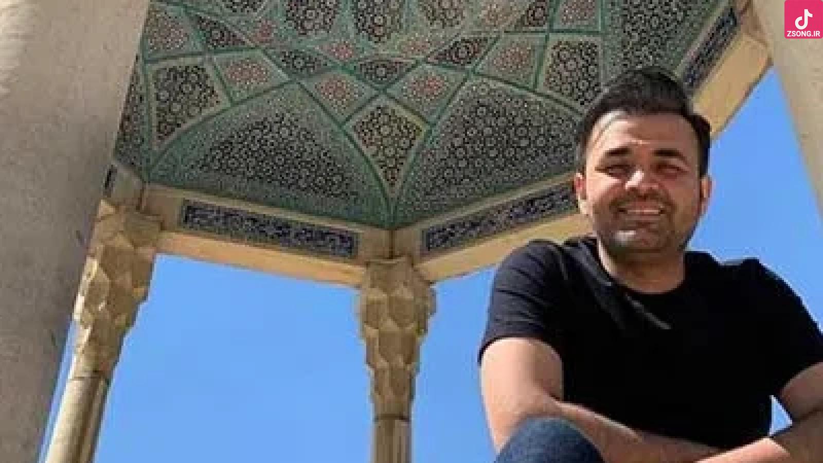 دانلود آهنگ میثم ابراهیمی عشق پابرجاست / هم زبونم باش که عشق پا برجاست ....