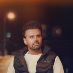 دانلود آهنگ میثم ابراهیمی نگرانتم که یه شب یه بغل تورو جادو کنه