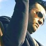 دانلود آهنگ میثم ابراهیمی تو باعث شدی / تو باعث شدی بشکنم از هر چی عشقه ….