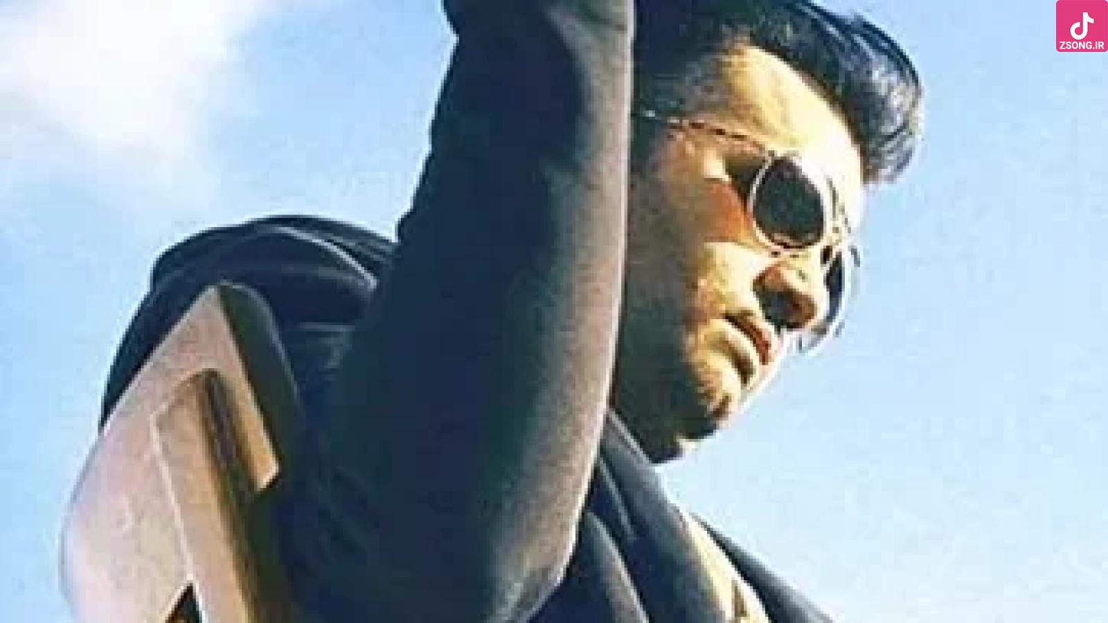 دانلود آهنگ میثم ابراهیمی تو باعث شدی / تو باعث شدی بشکنم از هر چی عشقه ....