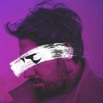 دانلود آهنگ میلاد بابایی منصرف شدم / من با یه دل پر از شکستگی منصرف شدم …