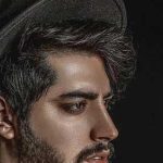 دانلود آهنگ میلاد بابایی یا تو یا تو / چه هوایی چه جایی چه خوبه