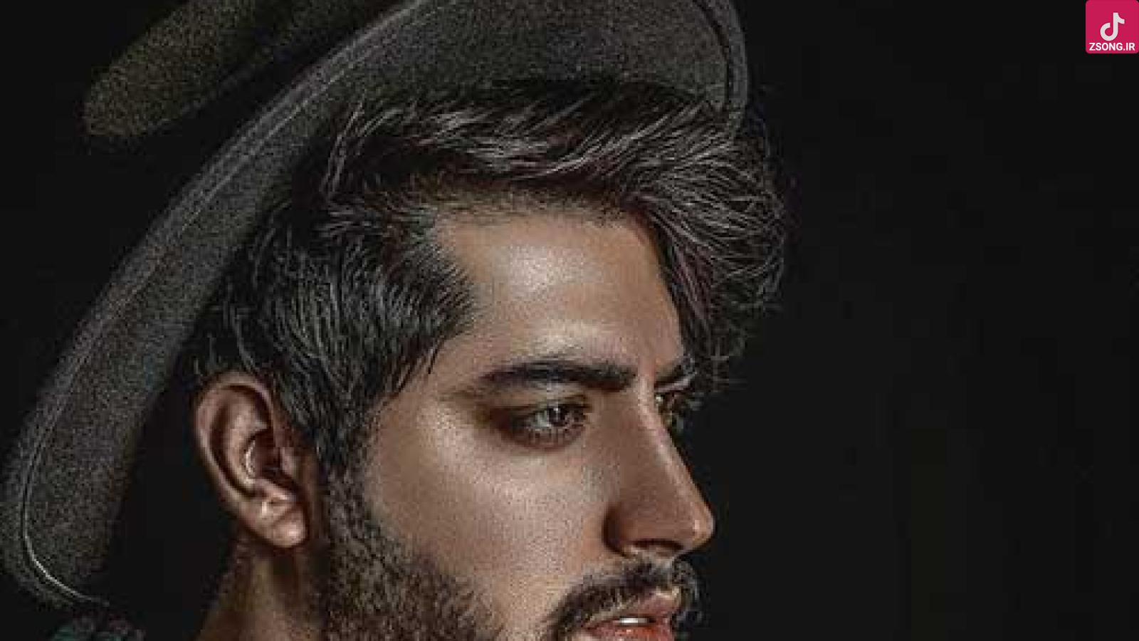 دانلود آهنگ میلاد بابایی یا تو یا تو / چه هوایی چه جایی چه خوبه