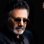 دانلود آهنگ معین میشم به فدای خودم یه نفری هوش مصنوعی