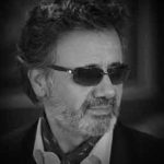 دانلود آهنگ معین دیوونگی نکن / دیوونگی نکن چیزی نمونده تا با هم یکی بشیم