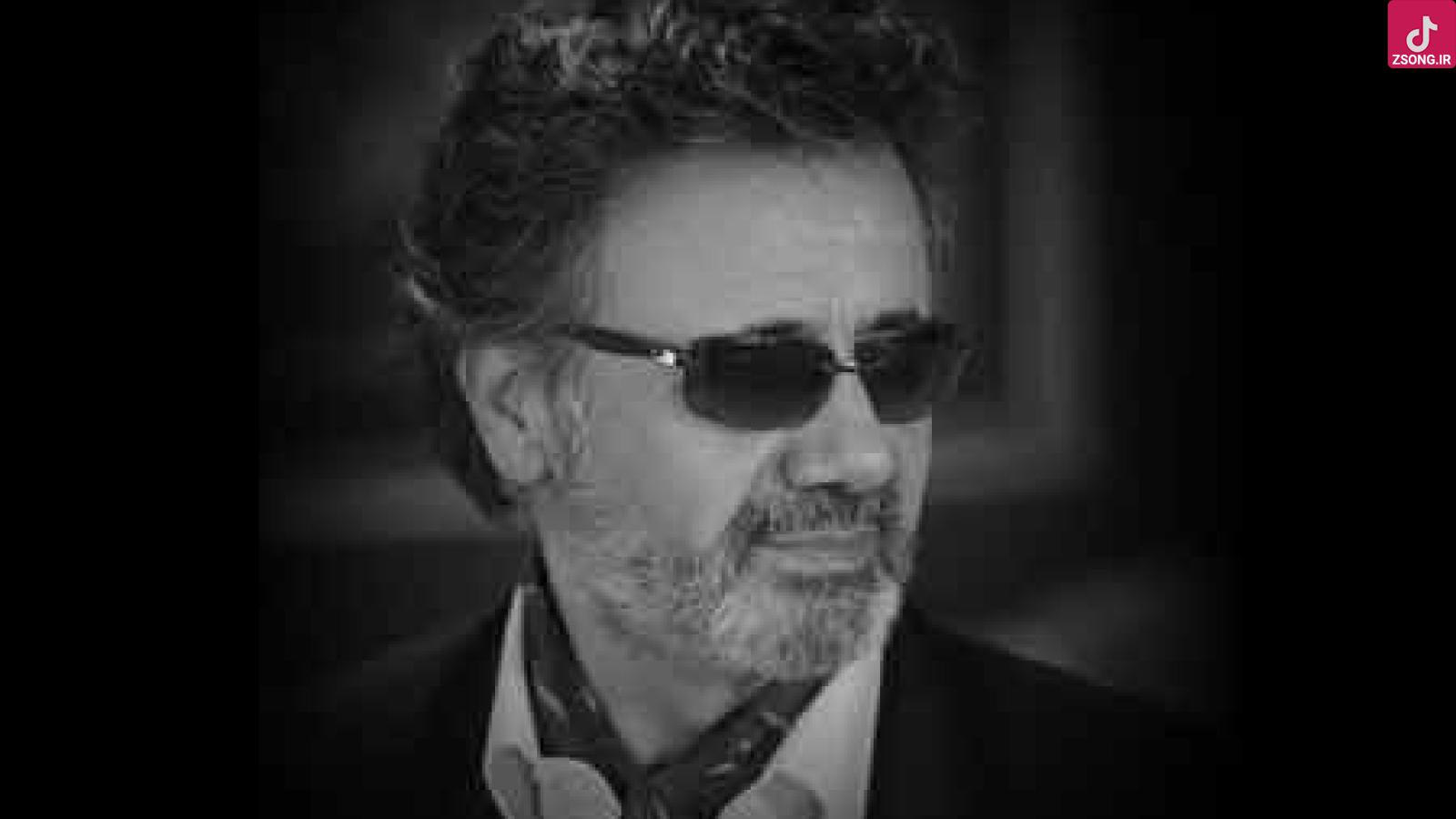 دانلود آهنگ معین دیوونگی نکن / دیوونگی نکن چیزی نمونده تا با هم یکی بشیم