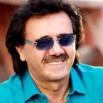 دانلود آهنگ معین اصفهان / بازم به اون نصف جهان برگردم …