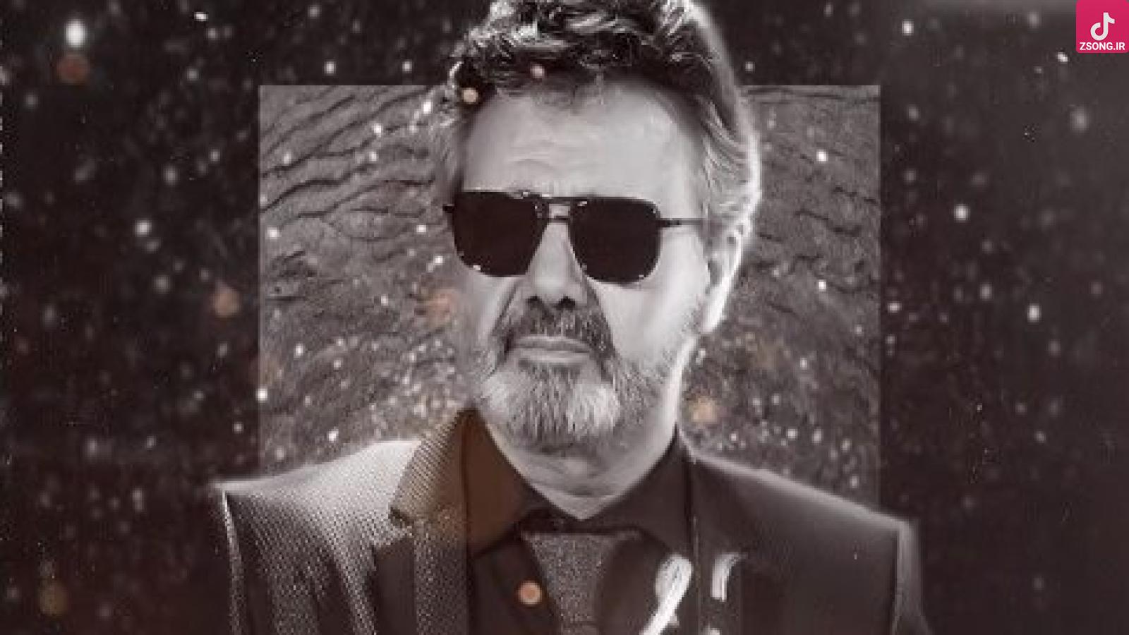 دانلود آهنگ معین نرو / یکم صبر کن تحمل کن بمون شاید درست شه ...