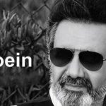 دانلود آهنگ معین راز خلقت (اجرای زنده) / شاید آنجا زندگی دور از این غوغا بود