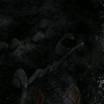 دانلود آهنگ معین زد درد عشق/ صدای خنده هات هنوز توی گوشمه …