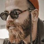 دانلود آهنگ معین زد خنده هاتو دیدم / خنده هاتو دیدم تو یه صورتت دیگه دلم …