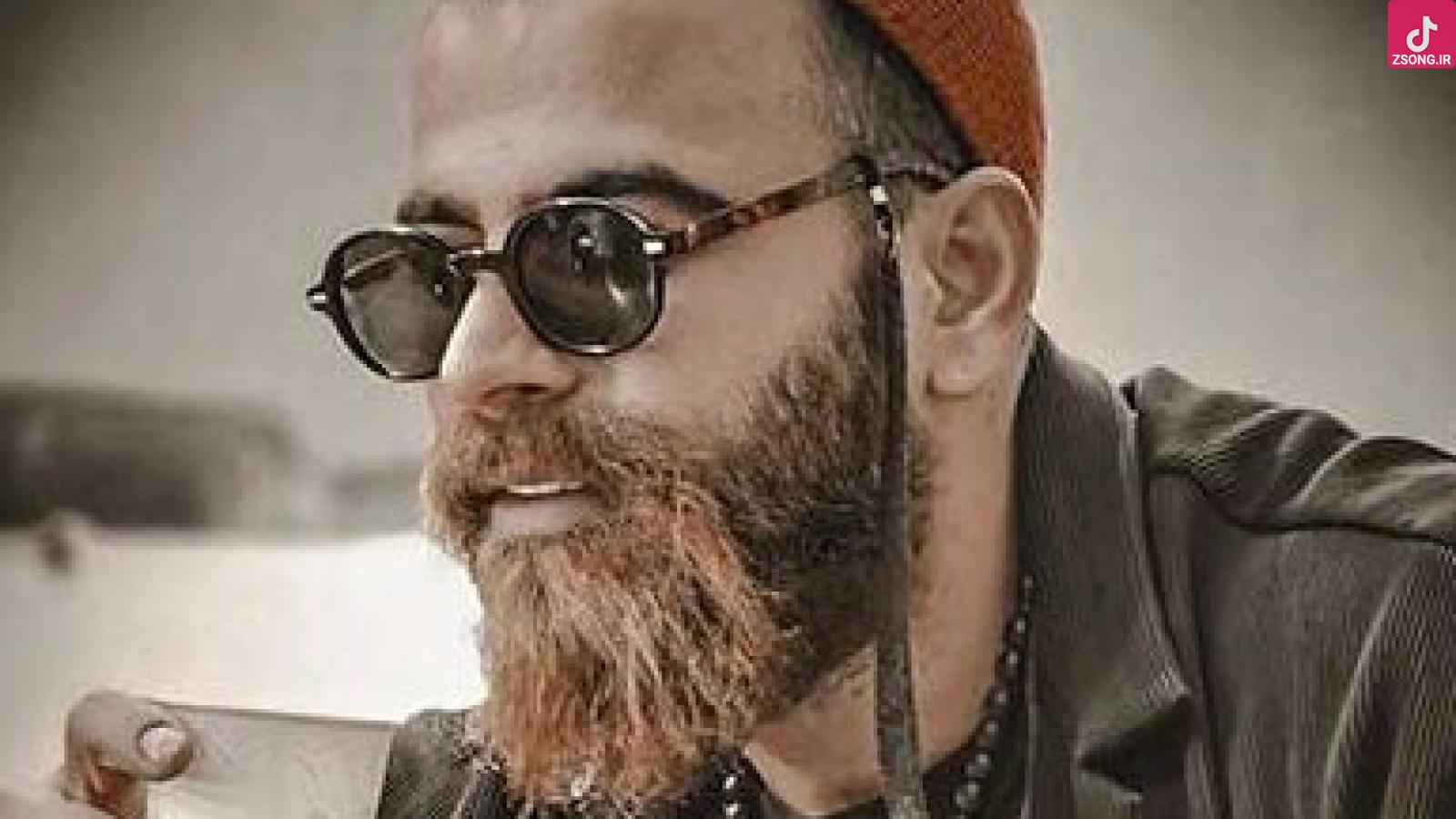 دانلود آهنگ معین زد خنده هاتو دیدم / خنده هاتو دیدم تو یه صورتت دیگه دلم ...