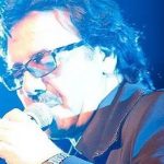 دانلود آهنگ معین خون سیاوش / وای اگه خون سیاوش دامن شبو بگیره