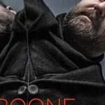 دانلود آهنگ محمد علیزاده بارون نم نم / همه زندگیم رفت از زندگیم رو لبهام …