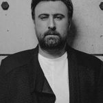 دانلود آهنگ محمد علیزاده خدای احساس / لطفت همیشه شامل حالمه اصلا تو ….