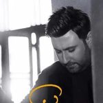 دانلود آهنگ محمد علیزاده تو بری بارون / تو بری دووم نمیارم بدون تو یه روزم ….