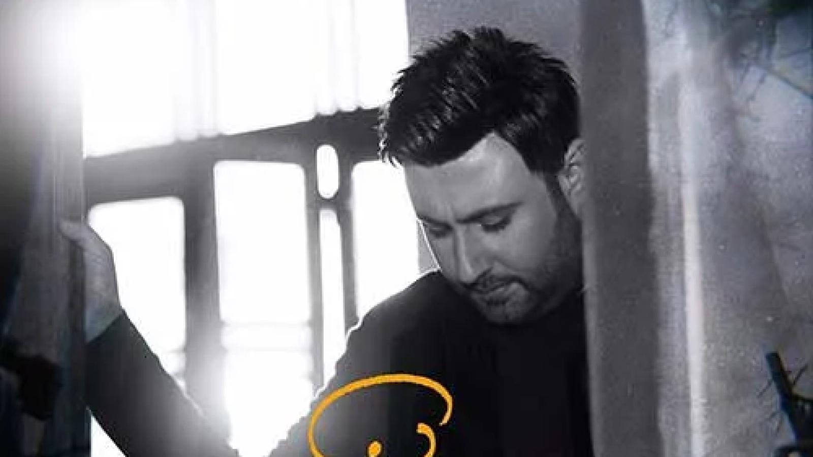 دانلود آهنگ محمد علیزاده تو بری بارون / تو بری دووم نمیارم بدون تو یه روزم ....