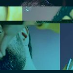 دانلود آهنگ محمد علیزاده یارم باش / عزیزم عاشق باش مث من وقتی برات …