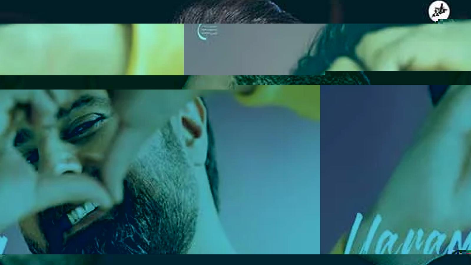 دانلود آهنگ محمد علیزاده یارم باش / عزیزم عاشق باش مث من وقتی برات ...