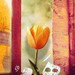 دانلود آهنگ محمد اصفهانی همدم (تو همدم تنهایی پهناورم هستی آرامش دنیای سرسام آورم هستی)