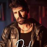 دانلود آهنگ محمد محرمی دیدی می‌گفتم بهت یه رو می‌شه آتیشِت سرد